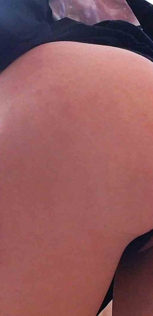 Model - VitaModel ass