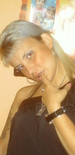 Model - nordicstely blowjob