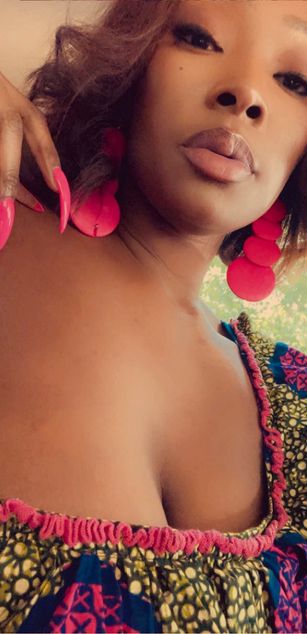 Model - GoddessSolo nylon