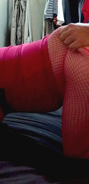 Model - xxDaddysFuckDollxx deepthroat