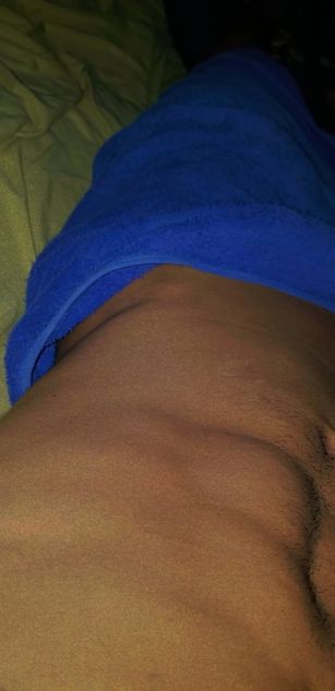 Model - Dominicano04 miami