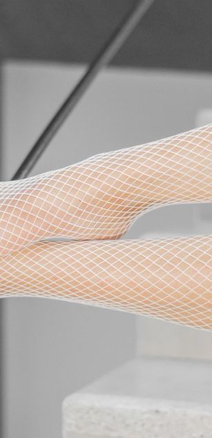 Model - Xime blowjob