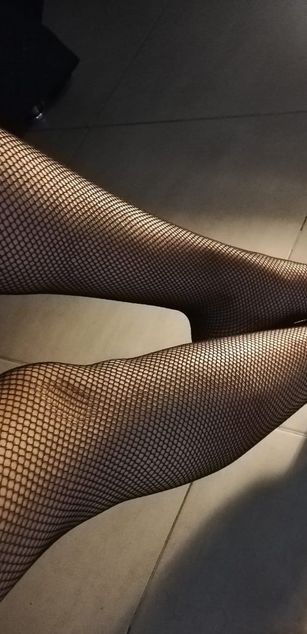 Model - Xime blowjob