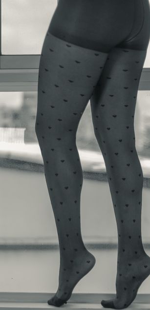 Model - Xime blowjob