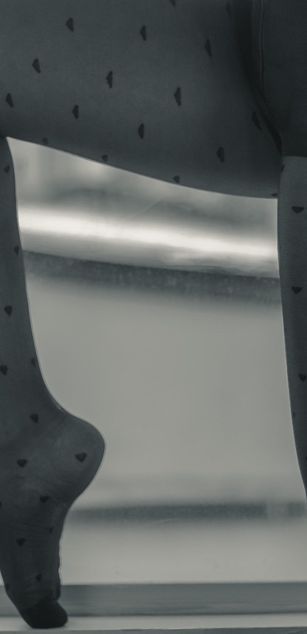 Model - Xime blowjob