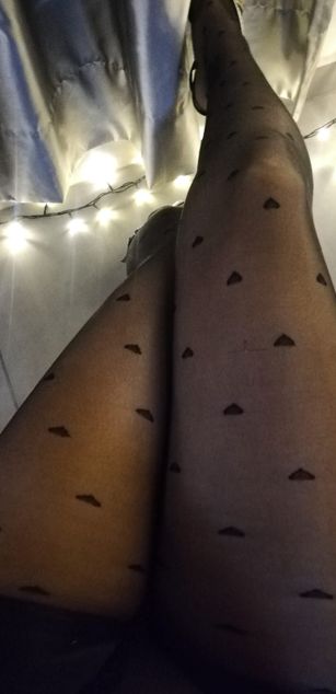 Model - Xime blowjob