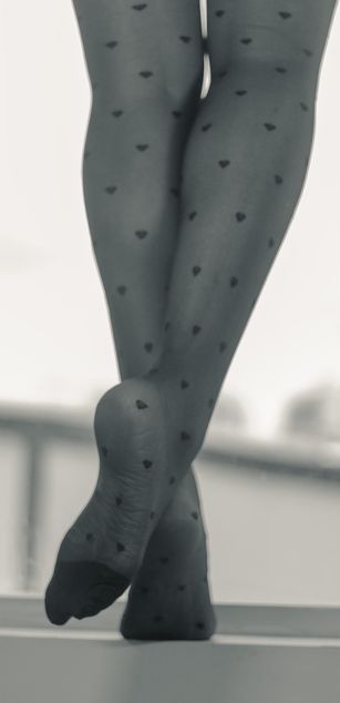 Model - Xime blowjob