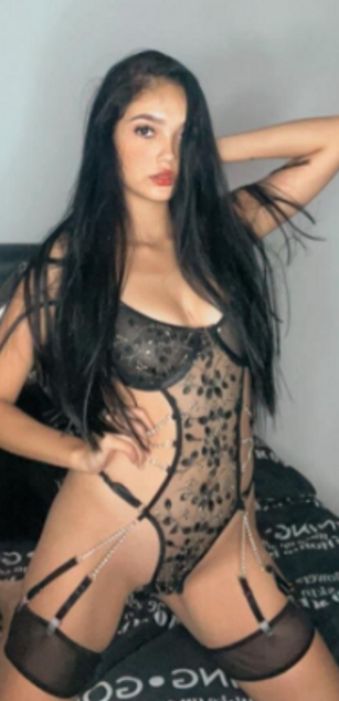 Model - valeria_andruw hard