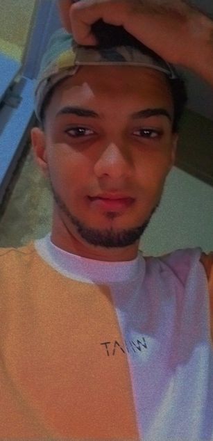 Model - Dominicano04 miami