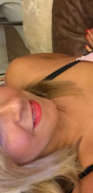 Model - Lillykim68 2