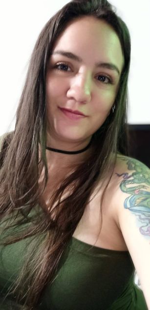 Model - Maya Th romance