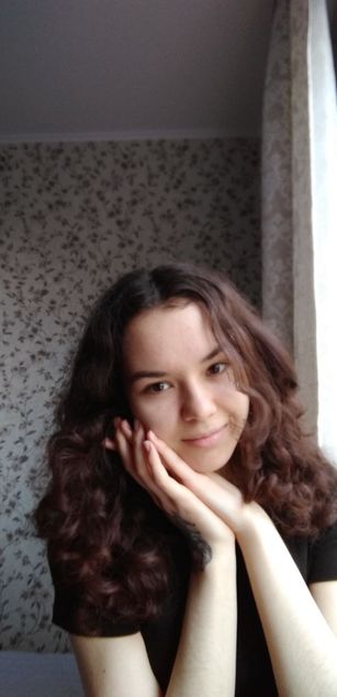 Model - aomine_daiki bdsm