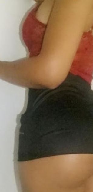 Model - CandySweet toys