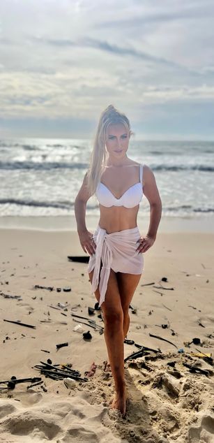 Model - Missy_matrix dirtytalk