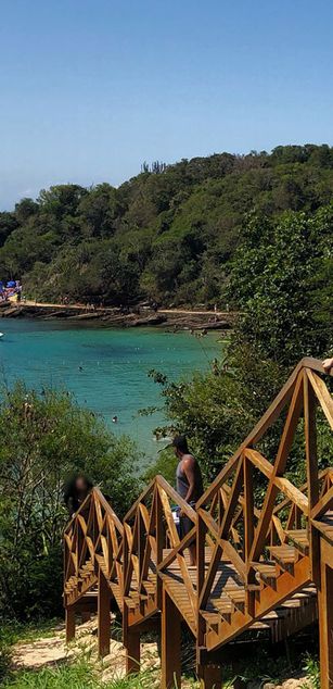 Model - VickStar milf