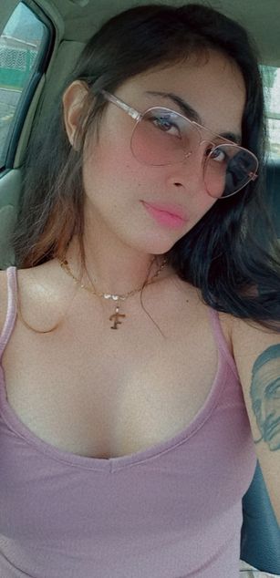 Model - Mariale Goddess toys