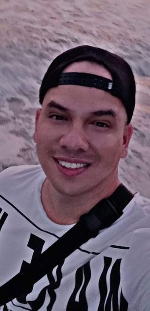 Model - sebas2126 fun