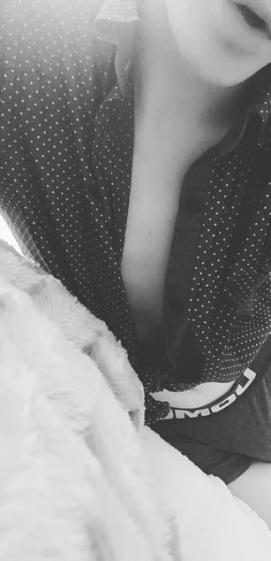 Model - Charliegay7 european