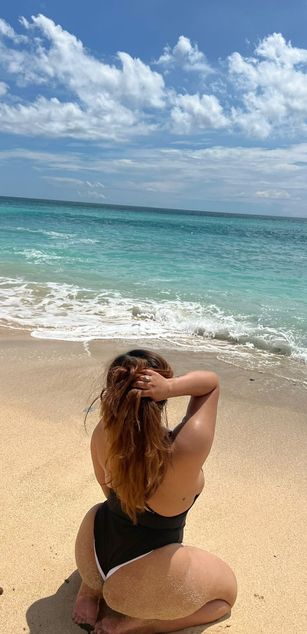 Model - Asian Anal Queen deepthroat