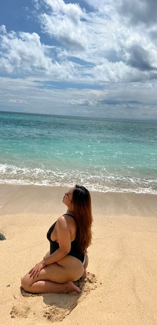 Model - Asian Anal Queen deepthroat