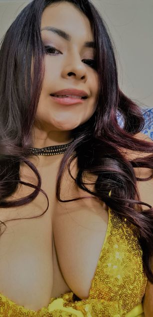 Model - Antonela Martins sexy