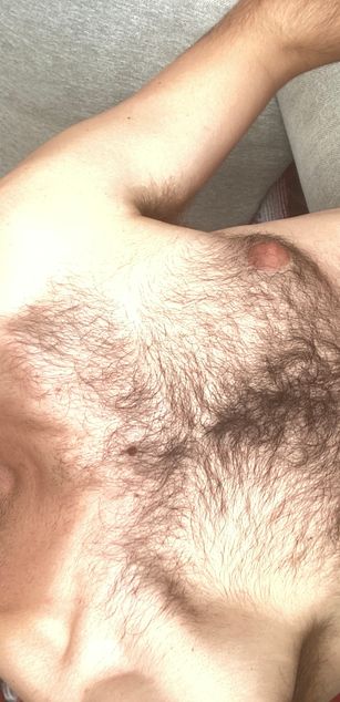 Model - Third Party Oliver party