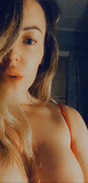 Model - Libbyloux sexygirl