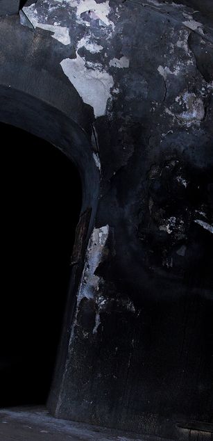 Model - D3vilKali666 fetish