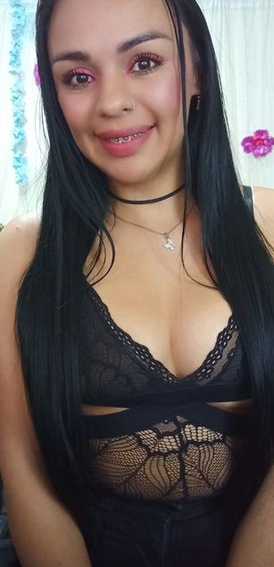 Model - fenix_cute ass