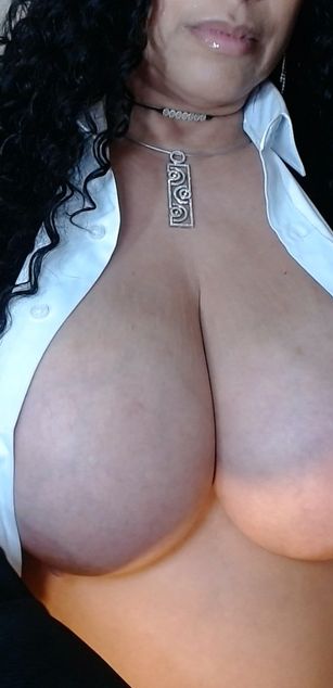 Model - SexJoekelsxxx toy