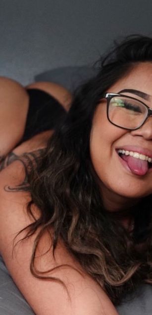 Model - Paradise Sun sugarbaby