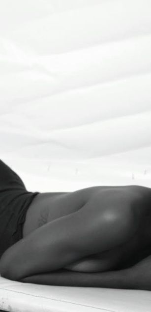 Model - diamond_woman sexy