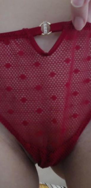 Model - Goddess Lana findom