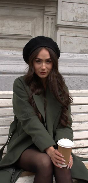 Model - Billy and Tina toys