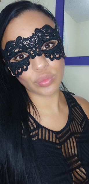 Model - fenix_cute ass