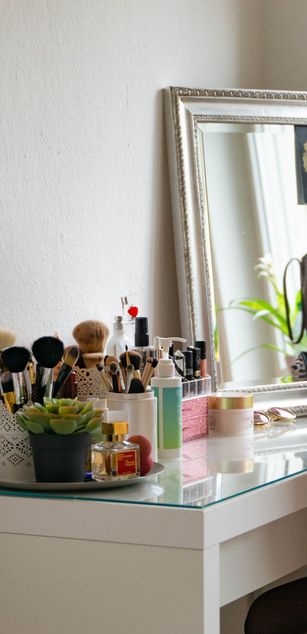 Model - Abygale-Fischer dirty