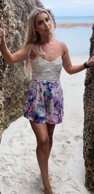 Model - Missy_matrix dirtytalk