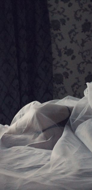 Model - Milana hardsex