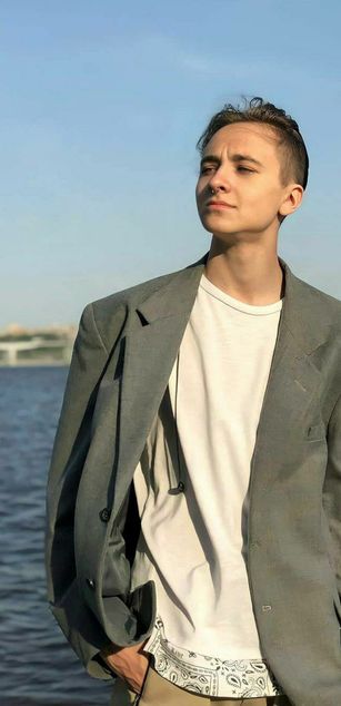 Model - anime_boobs bdsm