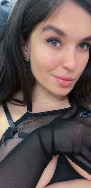 Model - Vilgelmina toys