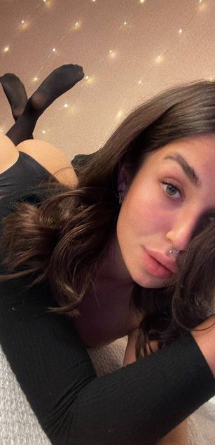 Model - Vilgelmina toys