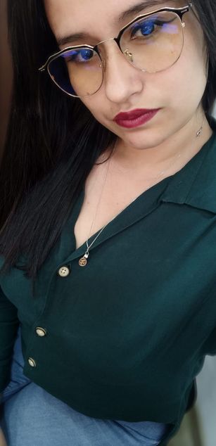 Model - BIGASSTITSX deepthroat