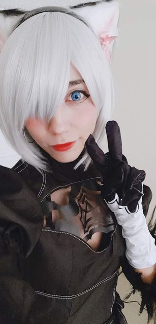 Model - Elizabeth Rivera toys