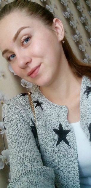 Model - Elena Sports