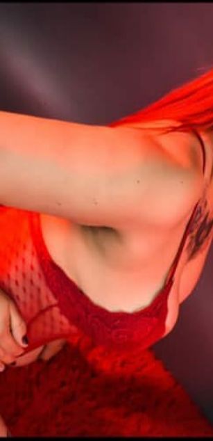 Model - Kathe_Collman milf