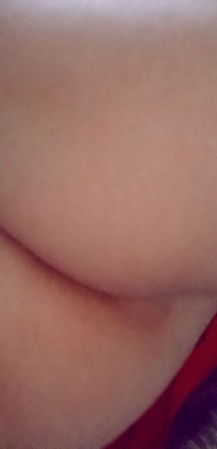 Model - NightBeauty roleplay