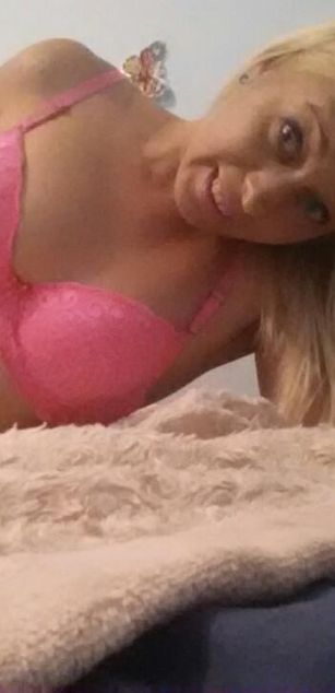 Model - sweetlolo.liubovi 2