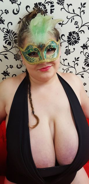 Model - agnes.gaspar7 2