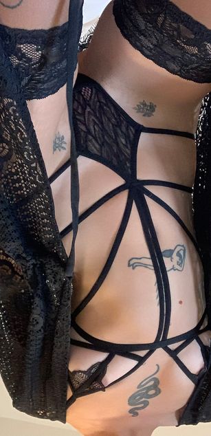 Model - oly constantinou toys