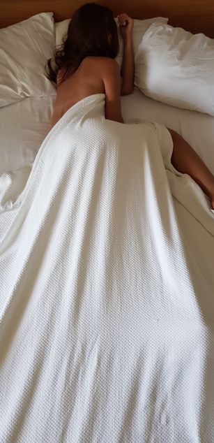 Model - sweetgirl88 fetish